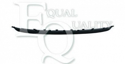 EQUAL QUALITY p3647 -  